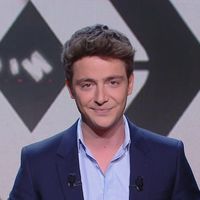 Tous les programmes de la télé du 2 au 8 mars 2019