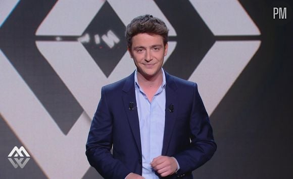 "Martin Weill à la recherche du corps parfait"