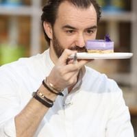 Audiences access 19h : "DNA" devant Nagui, record pour "Les rois du gâteau" sur M6