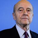 BFMTV : Alain Juppé annule son interview dans "Et en même temps" dimanche soir (MAJ)