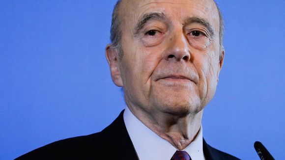 BFMTV : Alain Juppé annule son interview dans "Et en même temps" dimanche soir (MAJ)