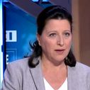 Marine Le Pen va porter plainte après des "propos infâmes" d'Agnès Buzyn sur LCI