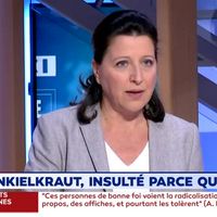 Marine Le Pen va porter plainte après des "propos infâmes" d'Agnès Buzyn sur LCI