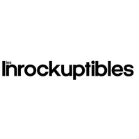 #LigueduLol : "Mediapart" publie une enquête accablante sur "Les Inrocks"