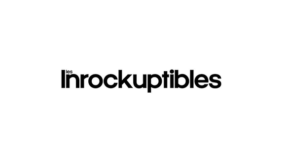 #LigueduLol : "Mediapart" publie une enquête accablante sur "Les Inrocks"