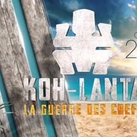 "Koh-Lanta" revient ce soir sur TF1