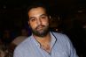 Yassine Belattar quitte LCI : "Un chroniqueur, ça ferme sa gueule ou ça démissionne"