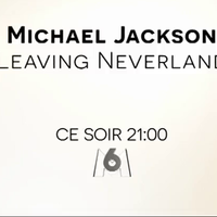 "Michael Jackson : Leaving Neverland" : Le doc choc ce soir sur M6