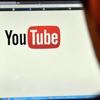 Pédophilie sur Youtube : La plateforme de vidéos supprime les commentaires sur les vidéos de mineurs