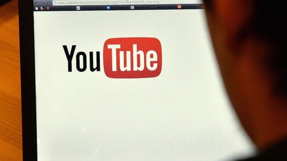 Pédophilie sur Youtube : La plateforme de vidéos supprime les commentaires sur les vidéos de mineurs