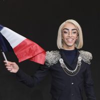 Eurovision 2019 : Tous les artistes et les titres en compétition