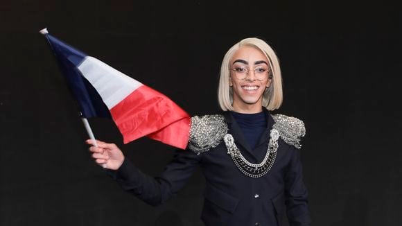 Eurovision 2019 : Tous les artistes et les titres en compétition