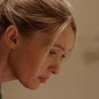 "Sous la peau" : Anne Marivin et Nicolas Gob héros de la nouvelle mini-série de France 3 ce soir