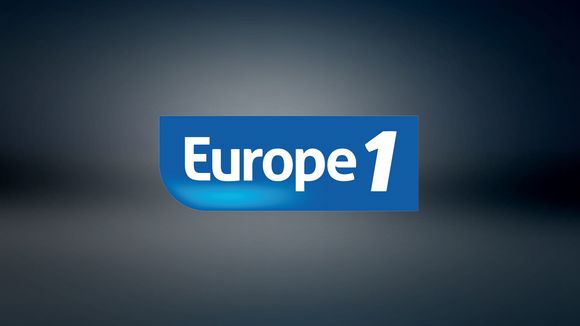 Europe 1 vend ses vinyles aux enchères