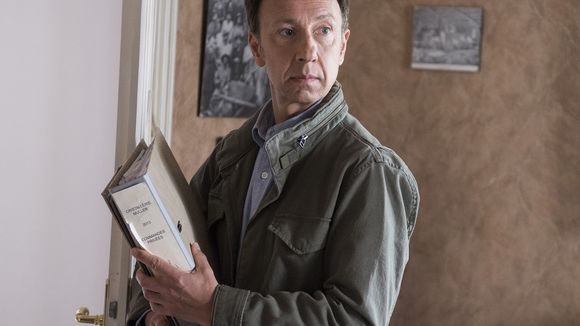 Audiences : "The Voice" solide leader, Stéphane Bern 2e sur France 3, succès pour Arte