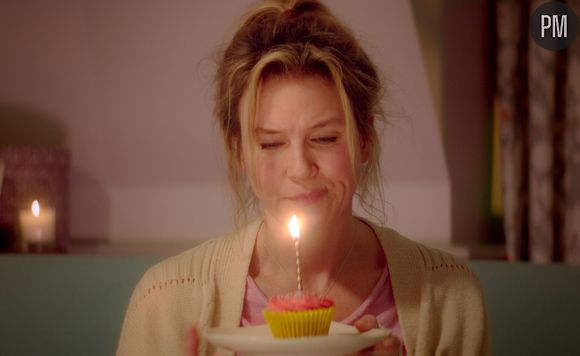 "Bridget Jones Baby"