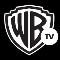 Warner TV annonce son intention de produire des séries françaises