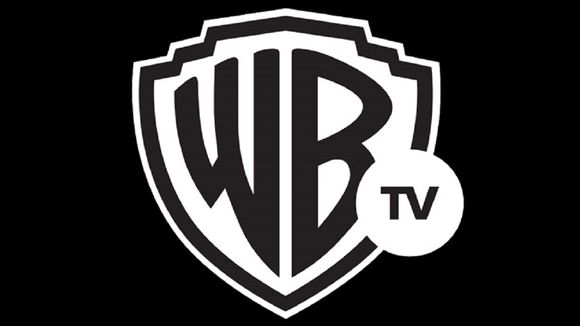 Warner TV annonce son intention de produire des séries françaises