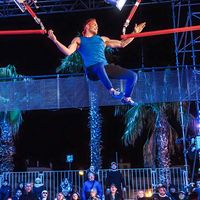 "Ninja Warrior" : Le jeu de TF1 voit les choses en grand pour sa saison 4