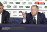 Battu par le Stade Rennais, Jean-Michel Aulas (OL) humilie son entraîneur et fustige la presse