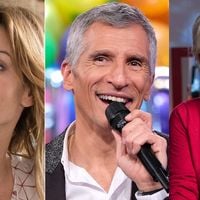 Audiences access : Le grand bilan du premier trimestre 2019, heure par heure