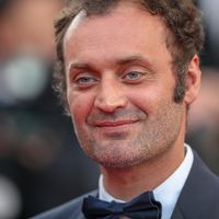 Festival de Cannes : Augustin Trapenard succède à Michel Denisot sur Canal+