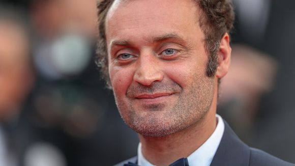 Festival de Cannes : Augustin Trapenard succède à Michel Denisot sur Canal+