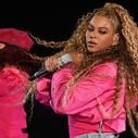 "Homecoming" : Beyoncé sort un documentaire sur Netflix et un album live aujourd'hui