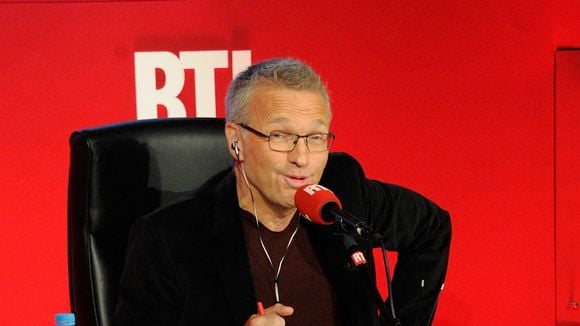 Audiences radio : "Les Grosses Têtes" leader en baisse l'après-midi, Karl Zéro en légère hausse sur Europe 1