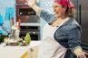 "Nailed It!" : Netflix prépare une adaptation française de son concours de pâtisserie