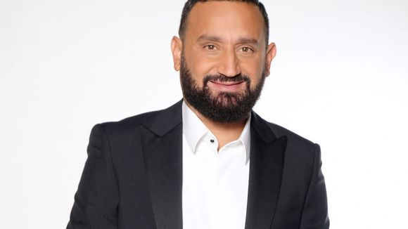Audiences access 19h : "DNA" leader, "TPMP" domine la TNT, "Chasseurs d'appart'" au plus bas sur M6
