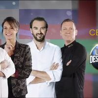 "Le Meilleur Pâtissier Professionnel" : M6 modifie complètement son concours pour sa saison 3 dès ce soir