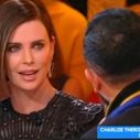 "Maybe ask next time" : L'actrice Charlize Theron rembarre Cyril Hanouna dans "TPMP"