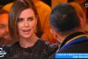 &quot;Maybe ask next time&quot; : L&#039;actrice Charlize Theron rembarre Cyril Hanouna dans &quot;TPMP&quot;