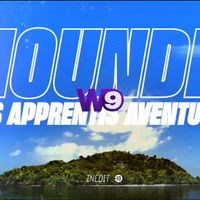 "Moundir et les apprentis aventuriers" : La saison 4 démarre à 18h50 sur W9