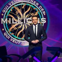 Audiences : "Qui veut gagner des millions ?" en nette baisse sur TF1