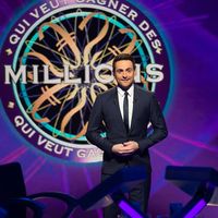 Audiences : Quel bilan pour "Qui veut gagner des millions ?" après une semaine de diffusion en quotidienne ?