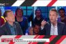 &quot;C&#039;est honteux !&quot; : Vif accrochage entre Daniel Riolo et Ian Brossat dans &quot;Les Grandes Gueules&quot;