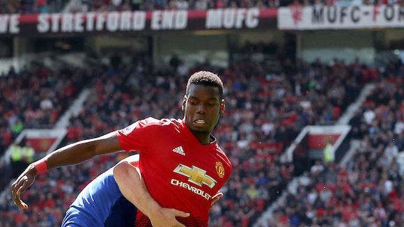 Droits télés : Canal+ et RMC Sport diffuseront les trois prochaines saisons de la Premier League
