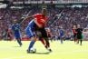 Droits télés : Canal+ et RMC Sport diffuseront les trois prochaines saisons de la Premier League