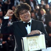 Palmarès du Festival de Cannes 2019 : La Palme d'or à "Parasite" de Bong Joon-ho