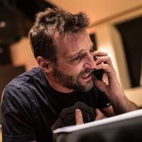 "Calls" : Canal+ lance ce soir la saison 2 de sa série audio