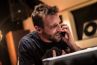 "Calls" : Canal+ lance ce soir la saison 2 de sa série audio