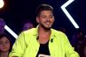 "Aladdin" : Rayane Bensetti a failli jouer le héros de la version américaine