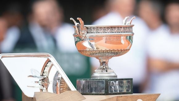 Audiences access 19h : "DNA" leader, "C à vous" sous le million, France 4 boostée par Roland-Garros