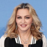 Furieuse après le "New York Times", Madonna s'estime "violée"