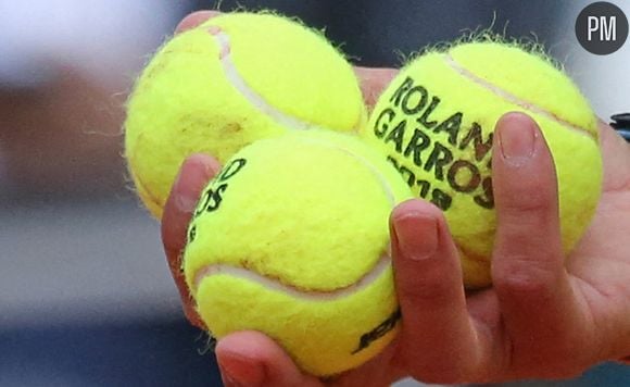 Roland-Garros