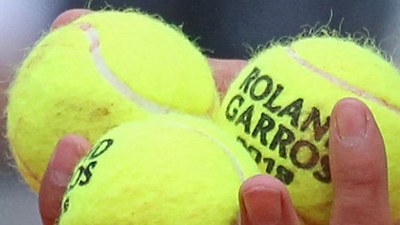 Audiences samedi : Roland-Garros puissant sur France 2, Espagne/Afrique du Sud à un bon niveau sur TMC