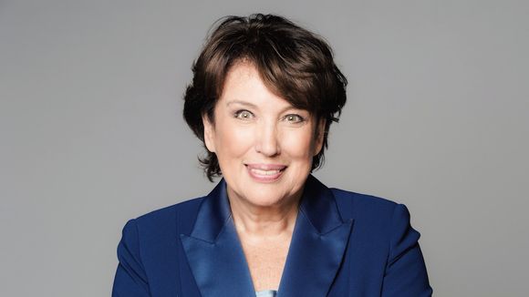 LCI : Roselyne Bachelot remplacée par Olivier Galzi