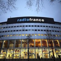 Radio France : Les antennes fortement perturbées par un mouvement de grève ce mardi